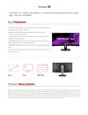 VG3456CA datasheet