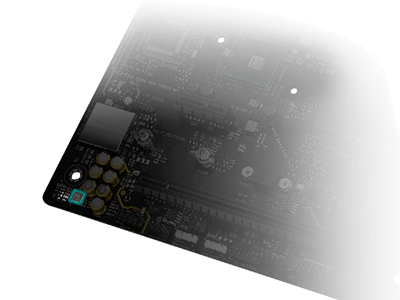 SAVITECH SV3H712 AMPLIFIER