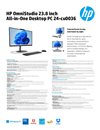 open a new tab with document