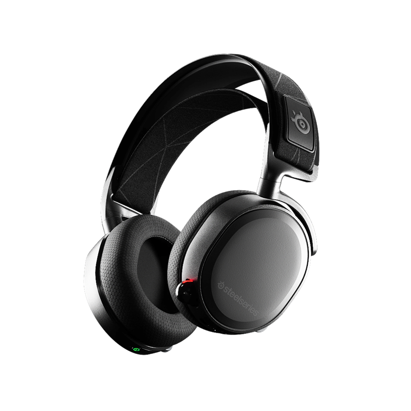 Steelseries Arctis 7 Wireless Gaming 