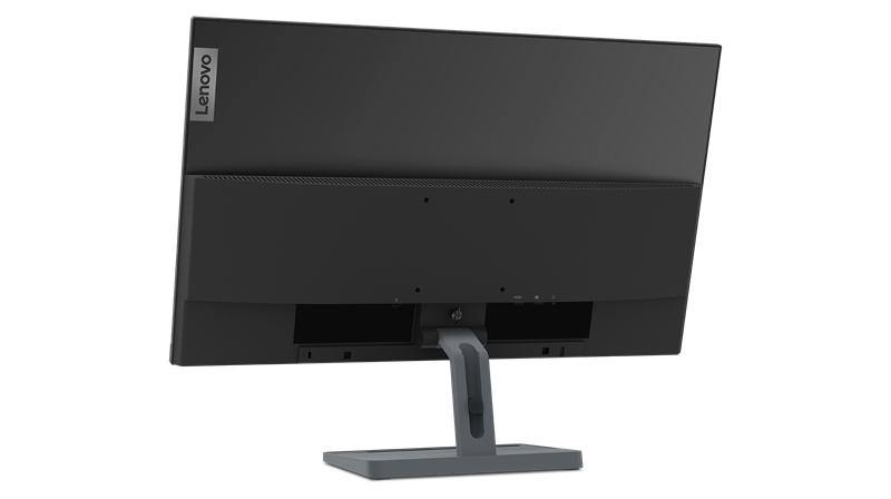 Image des Produktes 3