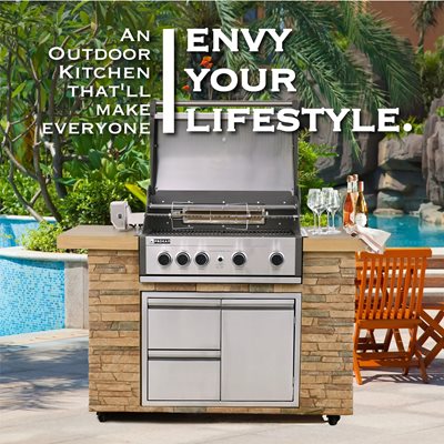 Envy your Lifestyle-2