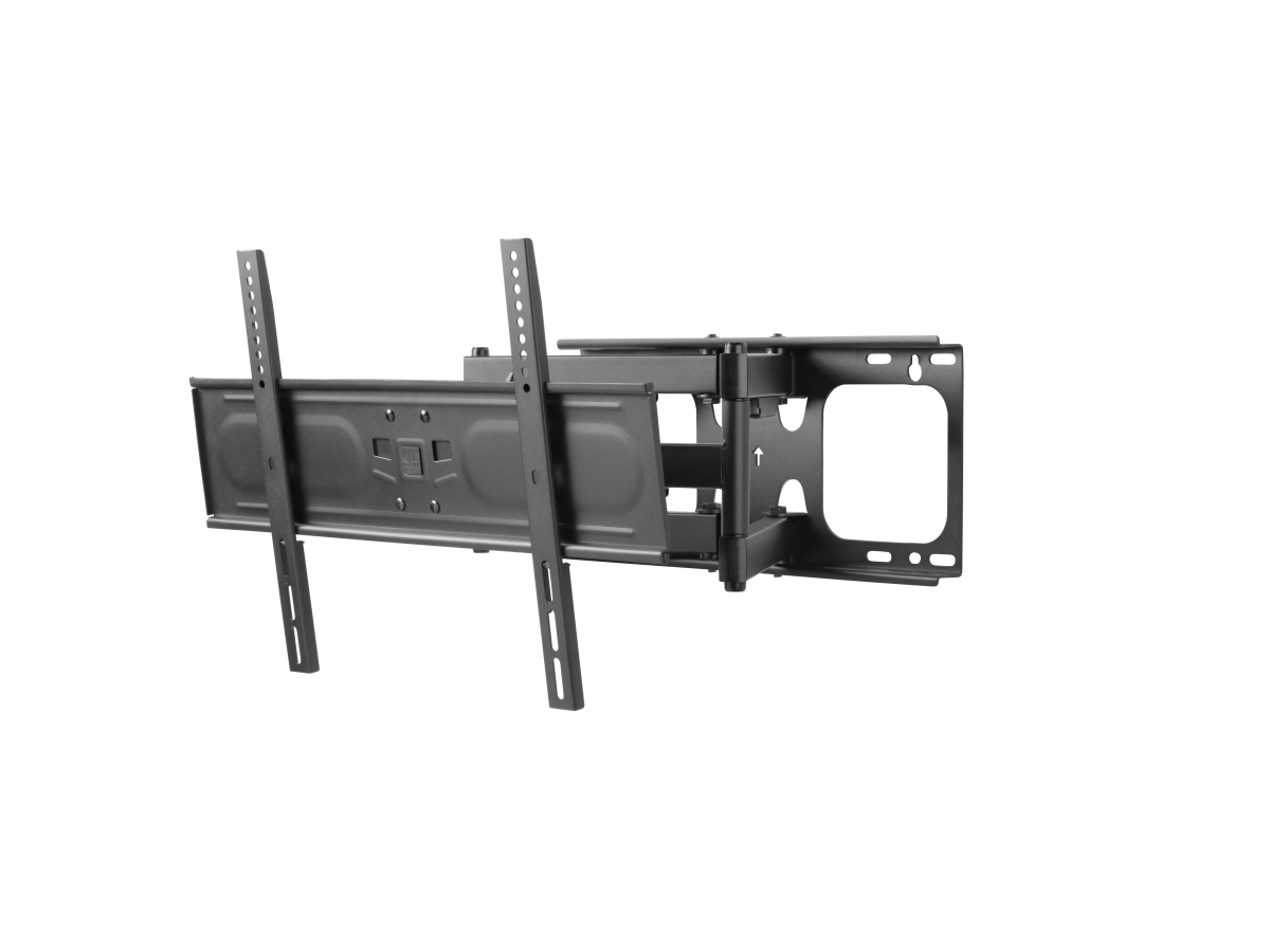 monitor wall bracket argos