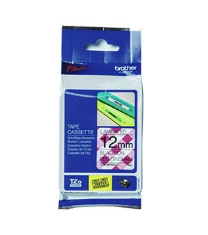TZe-MPRG31