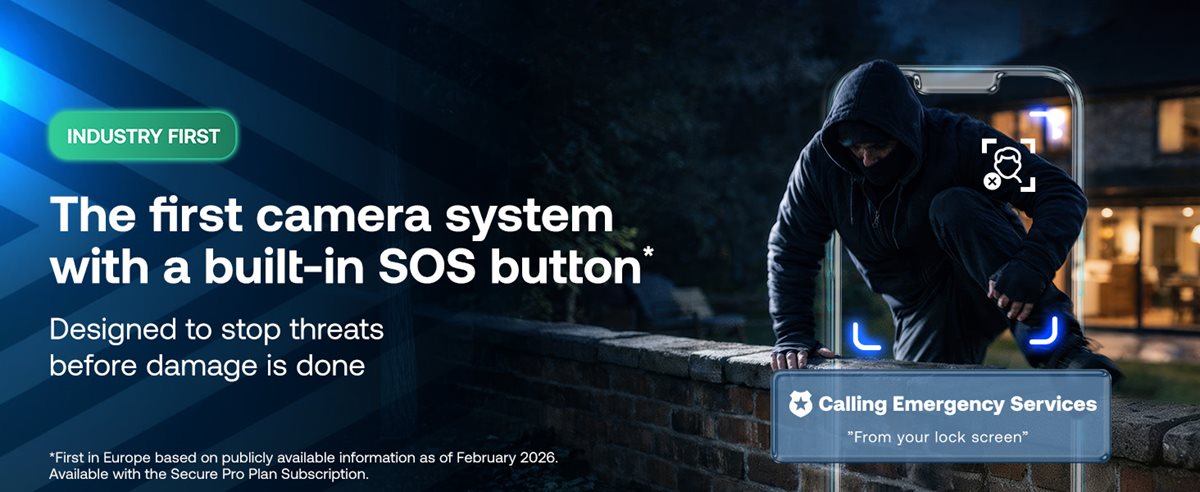 SOS response