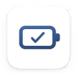 Unplug with up to 17 hours of battery