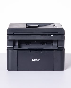 DCP-L1660W
