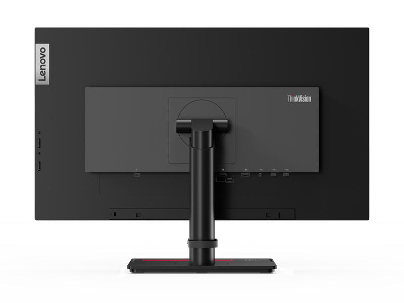 Lenovo ThinkVision P27q-20 Monitor - 61EAGAT6UK | price in dubai