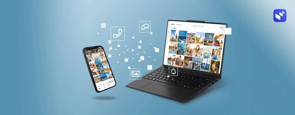 Engineered for a No-Compromise Experience