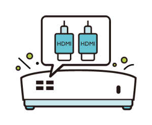 Dual Connectivity, Dual Convenience