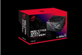 Folie {0} von {1}, Vergrößern, ROG STRIX 1200W Platinum