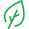 Intelligent, sécurisé et vert