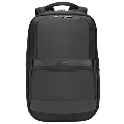Targus 12"-15.6" CitySmart Essentials Backpack (TSB893)