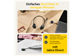folie 4 von 7, vergrößern, jabra engage 55 se