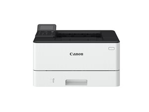 i-SENSYS LBP243dw