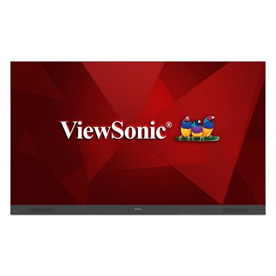ViewSonic LDP163-181