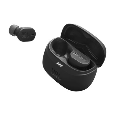 JBL TUNE BUDS 2 ワイヤレスイヤフォン JBL Tune Buds 2