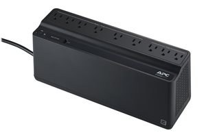 BVN900M1