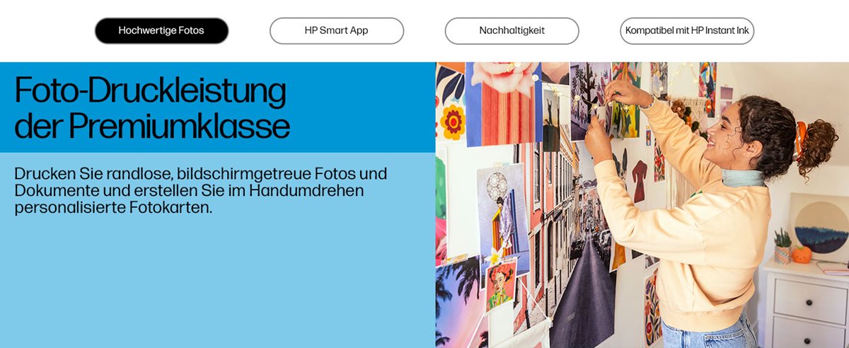 Image des Produktes
