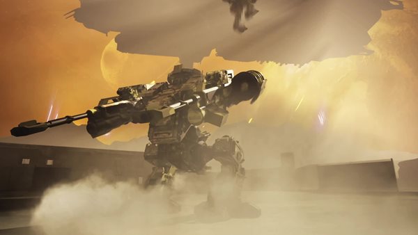 thumbnail video image 2 of ViewSonic XG Gaming XG2530 - LED monitor - Full HD (1080p) - 25", 2 of 7