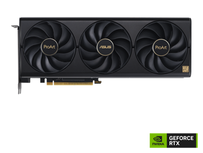 【中古】ASUS ProArt GeForce RTX 4070 Ti 12GB ASUS ProArt GeForce RTX 4070 Ti 12GB OC Edition GDDR6X