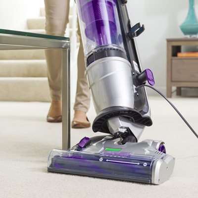 Steerable Technology