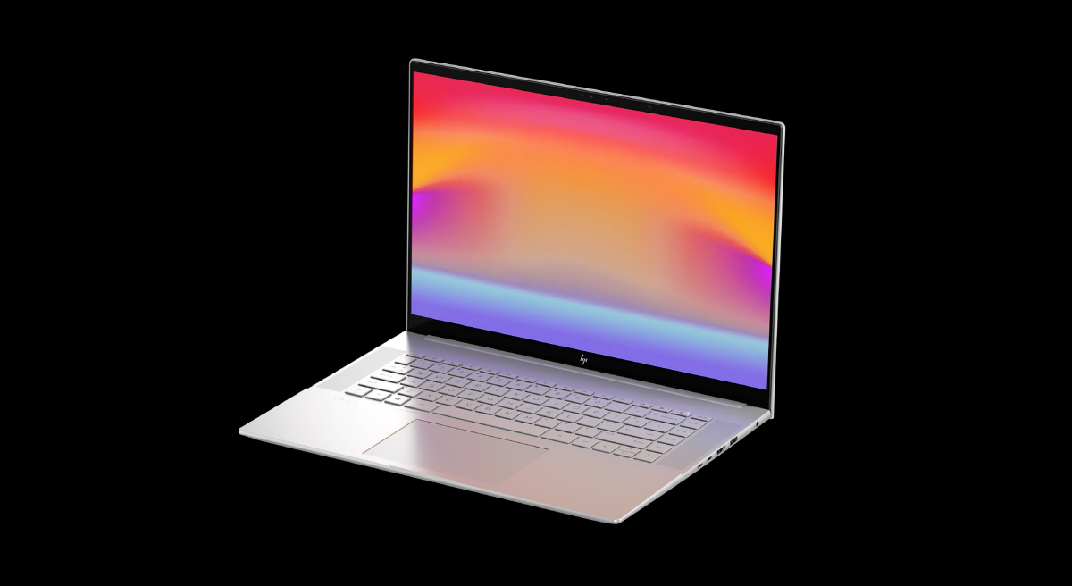HP ENVY 16-h1001nr 16