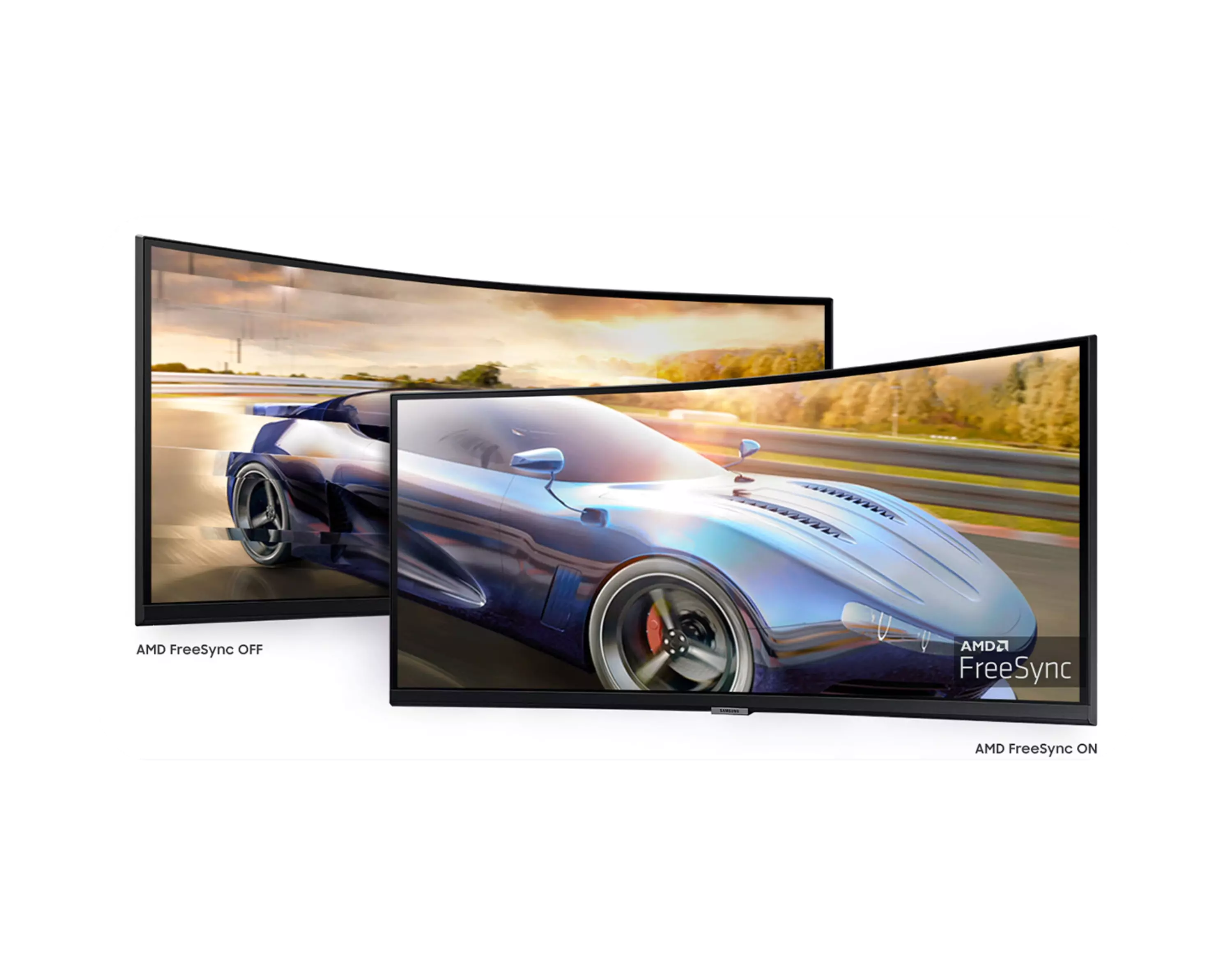 Ecran PC Samsung ViewFinity S6 S34C652UAU - S65UC Series - écran LED -  incurvé - 34" - 3440 x 1440 UWQHD @ 100 Hz - VA - 350 cd/m² - 3000:1 -  HDR10 - 5 ms - HDMI