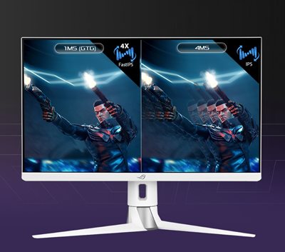 rog 2560*1440 170hz 2kモニター 27インチ Amazon.co.jp: ASUS ROG Strix 27インチ 4K HDR400 USB-C