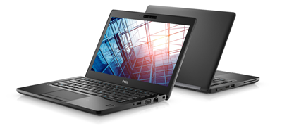 DELL - 第8世代Core i5 SSD256G LATITUDE 5290 1 Amazon.com : Dell Latitude 5290 8th Gen Tablet PC (Intel