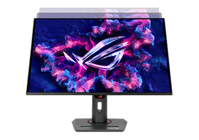 ASUS ROG Strix 27