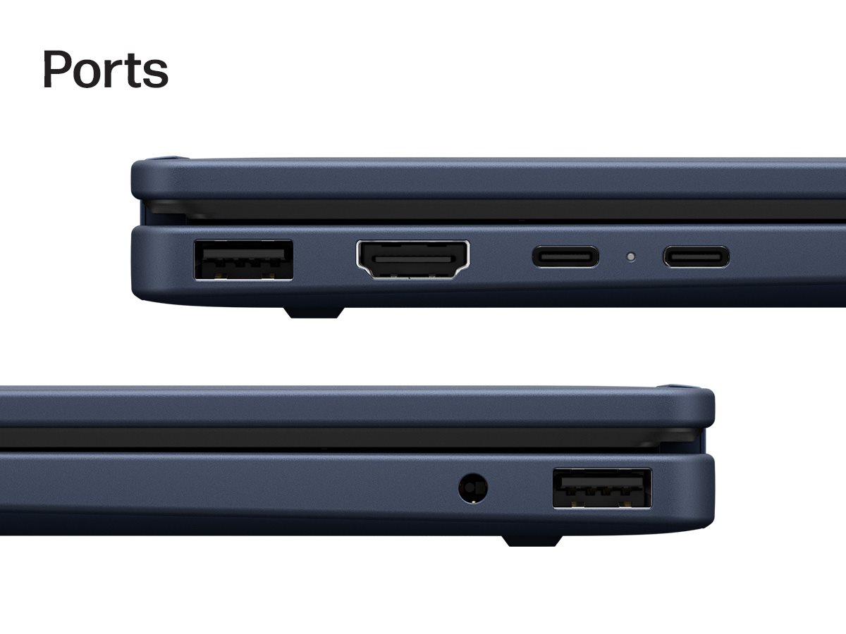 Main hotspot image