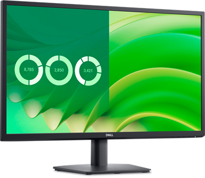Dell 27-Monitor – E2725H