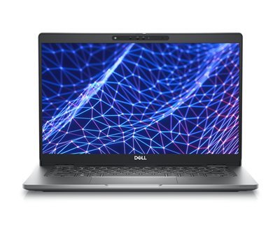 Dell Latitude 5330 13.3