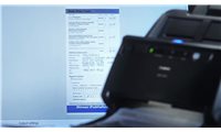 slide 1 of 5, zoom in, product image