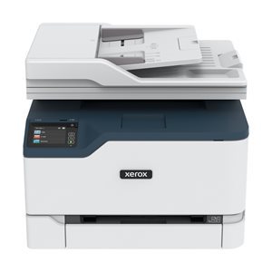 Xerox C235DNI