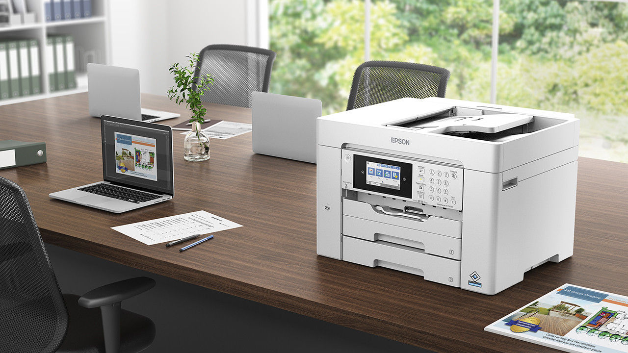 图片关键词 幻灯片2 of 2,显示较大的图像,产品图像