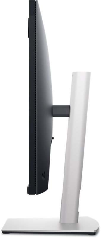 folie 8 von 10, vergrößern, image des produktes