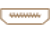 HDMI(v2.1)