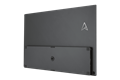 Folie {0} von {1}, Vergrößern, ASUS ZenScreen MB16QHG