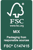 Eco-friendly design