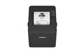 diapositiva 1 de 8, aumentar tamaño, imagen del producto