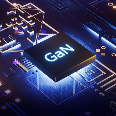 Kompakt effektivitet