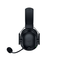Razer Blackshark V2 Pro – Wireless » ExtremeTech