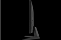 Folie {0} von {1}, Vergrößern, ASUS TUF Gaming VG279QM1A