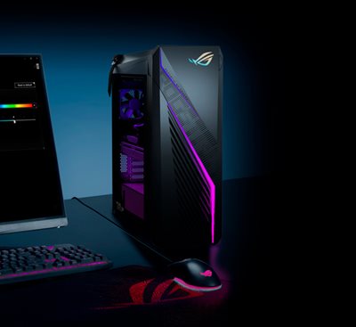 Intel i7-13700k と asus rog strix 3080 ev Refurbished: ASUS ROG Strix G16CH Intel Core i7-13700KF 3.4 GHz up