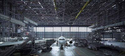 50 mm F1.2 "standard" G Master prime lens