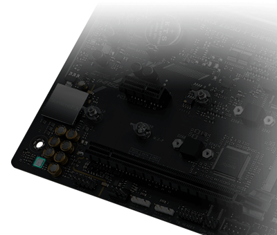 INTCOMEX - Distribuidor mayorista con una amplia variedad de