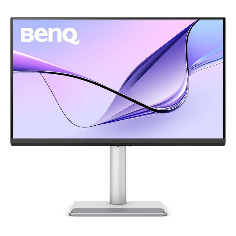 BenQ MA320UP 31.5