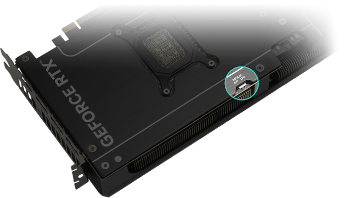 Open Box: ASUS PRIME GeForce RTX 5070 OC 12GB 192-Bit GDDR7 PCI